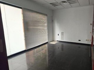 Local comercial en venta en Centro en Getafe