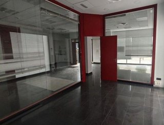 Local comercial en venta en Centro en Getafe