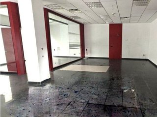 Local comercial en venta en Centro en Getafe