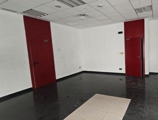 Local comercial en venta en Centro en Getafe
