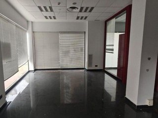 Local comercial en venta en Centro en Getafe