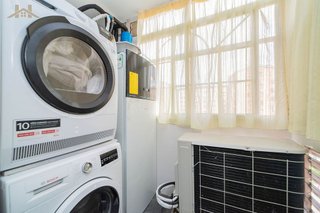 Piso en venta en Parque Oeste - Fuente Cisneros en Alcorcón