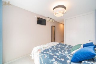Piso en venta en Parque Oeste - Fuente Cisneros en Alcorcón