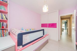 Piso en venta en Parque Oeste - Fuente Cisneros en Alcorcón
