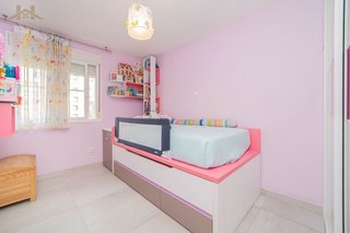 Piso en venta en Parque Oeste - Fuente Cisneros en Alcorcón