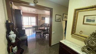 Piso en venta en Russafa en Valencia