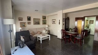 Piso en venta en Russafa en Valencia