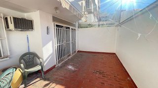 Piso en venta en Russafa en Valencia