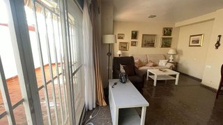 Piso en venta en Russafa en Valencia