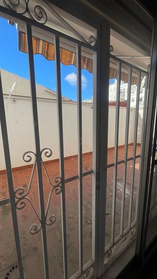 Piso en venta en Russafa en Valencia