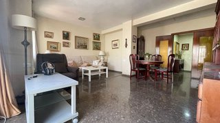 Piso en venta en Russafa en Valencia