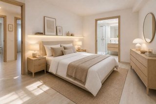 Piso en venta en Russafa en Valencia