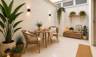 Piso en venta en Russafa en Valencia