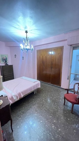 Piso en venta en Russafa en Valencia