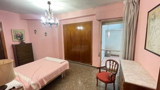 Piso en venta en Russafa en Valencia