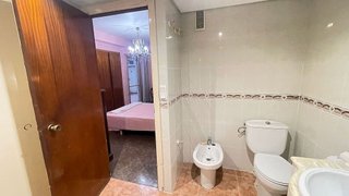 Piso en venta en Russafa en Valencia