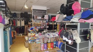 Local comercial en venta en El Llano en Gijón