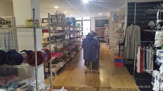 Local comercial en venta en El Llano en Gijón