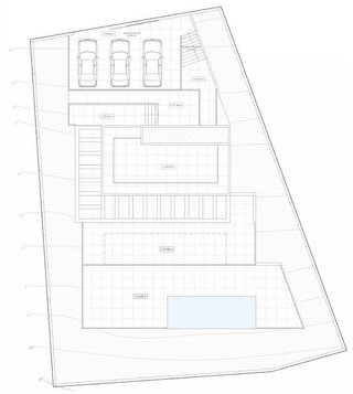 Solar en venta en Campo de Mijas en Mijas