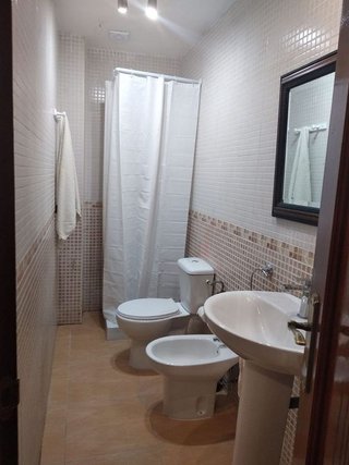 Piso en alquiler en Fuensalida
