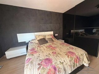 Piso en alquiler en Piedras Redondas – Torrecárdenas en Almería