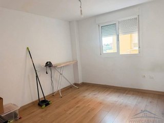 Piso en alquiler en Piedras Redondas – Torrecárdenas en Almería
