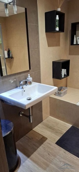 Piso en alquiler en Piedras Redondas – Torrecárdenas en Almería
