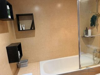 Piso en alquiler en Piedras Redondas – Torrecárdenas en Almería