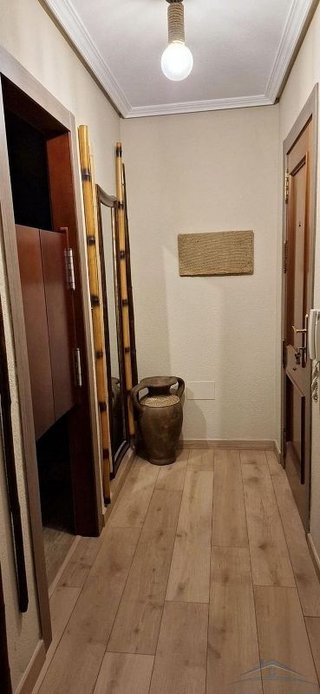 Piso en alquiler en Piedras Redondas – Torrecárdenas en Almería