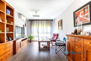 Piso en alquiler en Hospital en Valdemoro