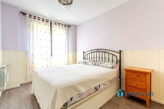 Piso en alquiler en Hospital en Valdemoro
