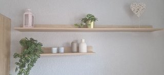 Piso en alquiler en La Malva-rosa en Valencia