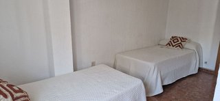 Piso en alquiler en La Malva-rosa en Valencia