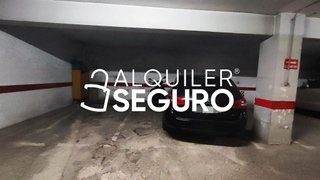 Piso en alquiler en Marxalenes en Valencia