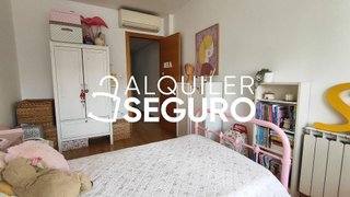 Piso en alquiler en Marxalenes en Valencia