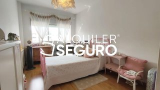 Piso en alquiler en Marxalenes en Valencia