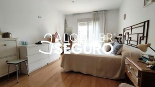 Piso en alquiler en Marxalenes en Valencia