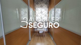 Piso en alquiler en Marxalenes en Valencia
