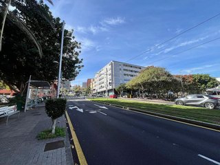 Piso en venta en Los Gladiolos en Santa Cruz de Tenerife