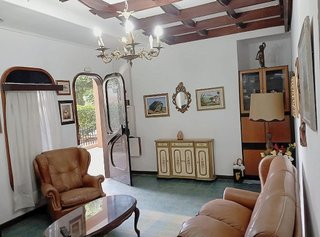 Piso en venta en Los Gladiolos en Santa Cruz de Tenerife