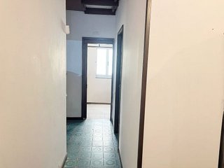 Piso en venta en Los Gladiolos en Santa Cruz de Tenerife