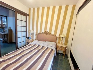 Piso en venta en Los Gladiolos en Santa Cruz de Tenerife