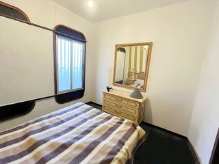 Piso en venta en Los Gladiolos en Santa Cruz de Tenerife