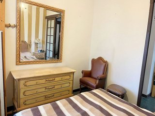 Piso en venta en Los Gladiolos en Santa Cruz de Tenerife