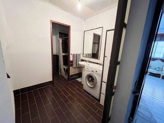 Piso en venta en Los Gladiolos en Santa Cruz de Tenerife