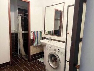 Piso en venta en Los Gladiolos en Santa Cruz de Tenerife