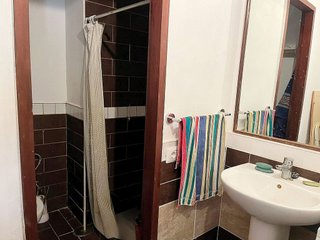 Piso en venta en Los Gladiolos en Santa Cruz de Tenerife