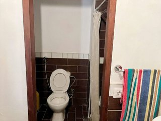 Piso en venta en Los Gladiolos en Santa Cruz de Tenerife