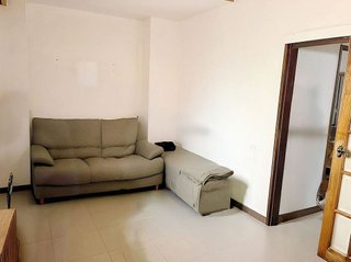 Piso en venta en Los Gladiolos en Santa Cruz de Tenerife