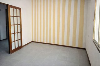 Piso en venta en Los Gladiolos en Santa Cruz de Tenerife